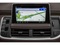2021 Chevrolet Tahoe 4WD High Country