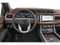 2021 GMC Yukon 4WD Denali
