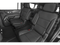 2021 GMC Yukon XL 4WD Denali