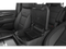 2021 GMC Yukon XL 4WD Denali