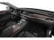 2021 Genesis G90 5.0 Ultimate