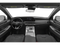 2021 Hyundai Palisade SE