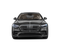 2021 Mercedes-Benz S 580 4MATIC®