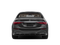 2021 Mercedes-Benz S 580 4MATIC®