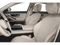 2021 Mercedes-Benz S 580 4MATIC®