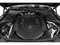 2021 Mercedes-Benz S 580 4MATIC®