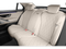 2021 Mercedes-Benz S 580 4MATIC®