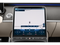 2021 Mercedes-Benz S 580 4MATIC®
