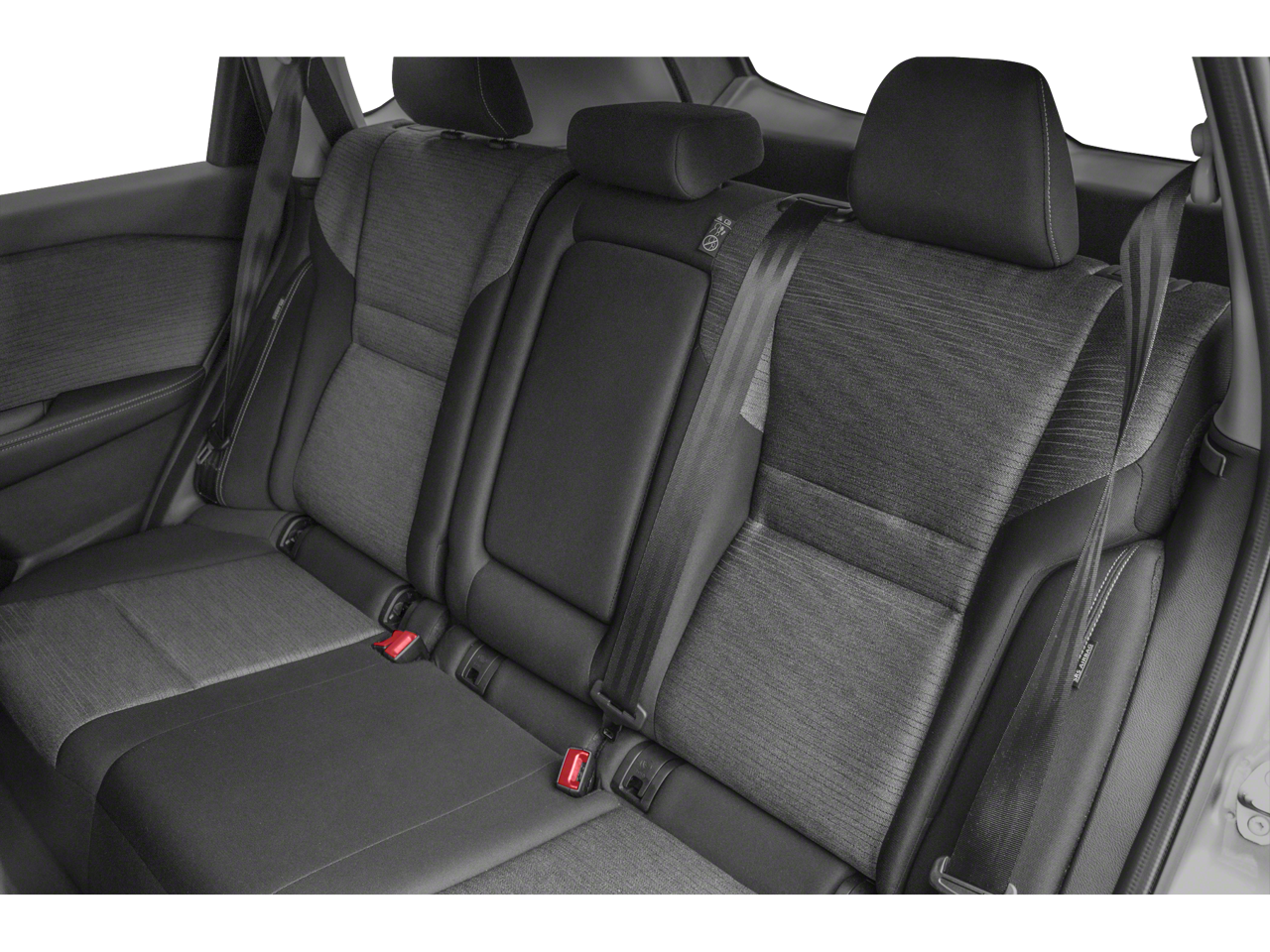 2021 Nissan Rogue SV FWD