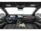 2022 Cadillac Escalade 4WD Premium Luxury