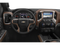 2022 Chevrolet Silverado 2500HD 4WD Crew Cab Standard Bed High Country