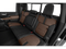 2022 Chevrolet Silverado 2500HD 4WD Crew Cab Standard Bed High Country