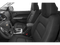 2022 Chevrolet Colorado 2WD Extended Cab Long Box LT