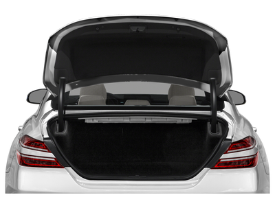 2022 Genesis G70 2.0T