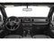 2022 Jeep Wrangler Unlimited High Altitude 4x4