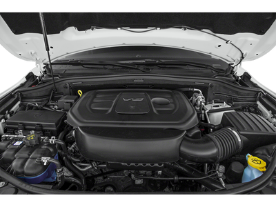2023 Dodge Durango GT Launch Edition RWD