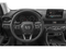 2023 Honda Pilot AWD EX-L 7 Passenger