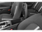 2023 Hyundai Sonata Hybrid SEL