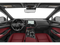 2023 Lexus NX 350 Luxury