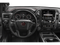 2023 Nissan TITAN XD Crew Cab PRO-4X 4x4