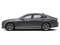 2024 Genesis G80 3.5T