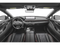2024 Genesis G80 3.5T