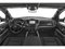 2024 RAM 1500 Laramie Crew Cab 4x4 5'7' Box