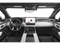 2024 Toyota Sequoia Capstone