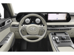 2025 Hyundai Palisade SE