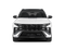2025 Hyundai Tucson Hybrid N Line