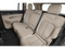 2025 Jeep Grand Cherokee Altitude 4x4