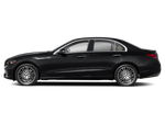 2025 Mercedes-Benz C 300 C 300 4MATIC®