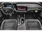 2026 Dodge Charger CHARGER R/T PLUS 4-DOOR AWD
