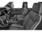 2026 GMC Sierra 2500HD AT4X