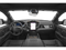 2026 RAM Ram 1500 RAM 1500 LIMITED LONGHORN CREW CAB 4X4 5'7' BOX
