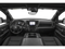 2026 RAM 1500 Tradesman Crew Cab 4x4 5'7' Box