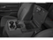 2026 RAM 1500 Tradesman Crew Cab 4x4 5'7' Box