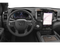 2026 RAM 1500 RAM 1500 LIMITED CREW CAB 4X4 5'7' BOX