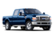 2008 Ford Super Duty F-350 SRW XL