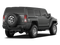 2009 Hummer H3 Adventure