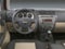 2009 Hummer H3 Adventure
