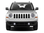 2010 Jeep Patriot Sport