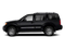 2010 Nissan Pathfinder SE
