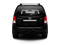 2010 Nissan Pathfinder SE