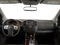 2010 Nissan Pathfinder SE