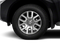 2010 Nissan Pathfinder SE