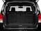 2010 Nissan Pathfinder SE