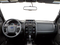 2011 Ford Escape XLS