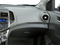 2012 Chevrolet Sonic 2LZ