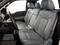 2012 Ford F-150 XL